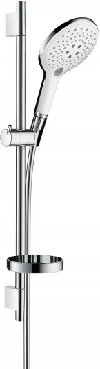 27802400 Душевой гарнитур Hansgrohe Raindance Select S 150 3iet 27802400