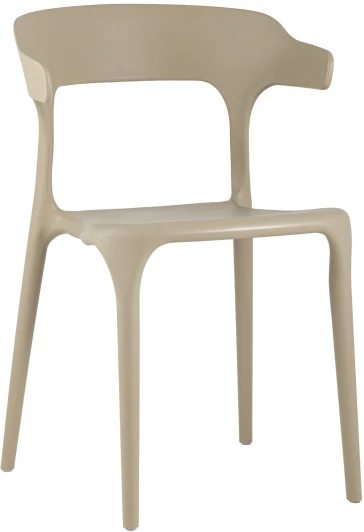 УТ000005535 Стул пластик Stool Group УТ000005535