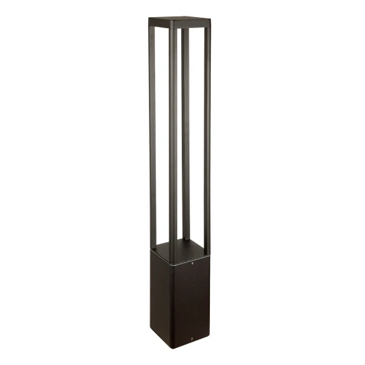 A2728PA-1BK Наземный уличный светильник Arte Lamp A2728PA-1BK