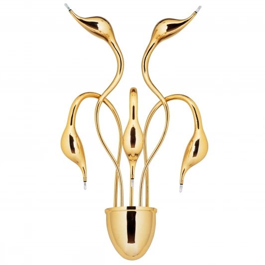 751652 Бра Lightstar Cigno Collo 751652