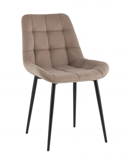 УТ000042184 Стул Флекс Original латте Stool Group УТ000042184