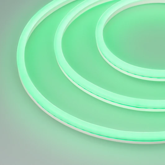 029368 Светодиодная лента Arlight GALAXY 029368