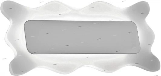 08133 Kink Light Миар 08133