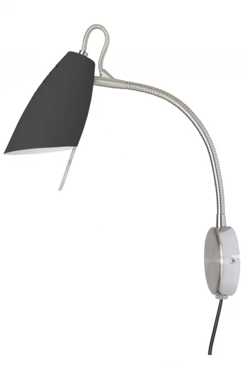 21412/06 Бра Brilliant Morato 21412/06