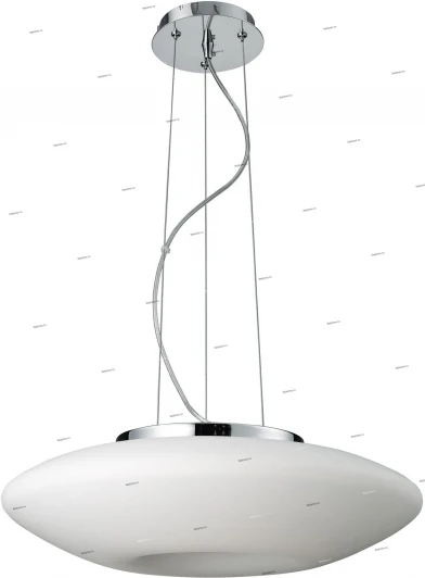 SL295.503.04 Подвесной светильник ST Luce SL295 SL295.503.04