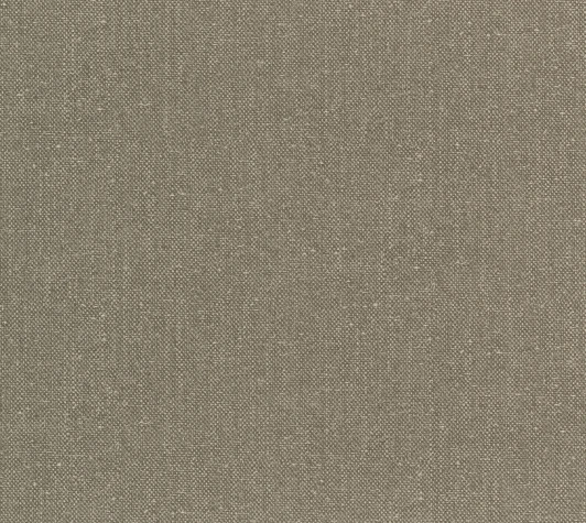 18108 Обои виниловые Limonta Lymphae 18108 10,05 x 0,53 м