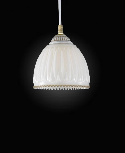 L.9671/14 Подвесной светильник Reccagni Angelo L 9671/14 (220V, на проводе, круглые)