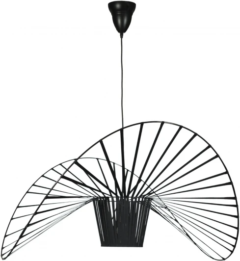 10099/1000 Подвесной светильник Loft IT Bonnet 10099/1000