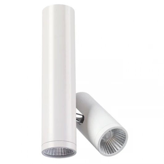 357466 Спот Novotech Tubo 357466