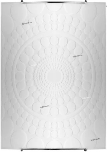 5685 Nowodvorski Circles 5685