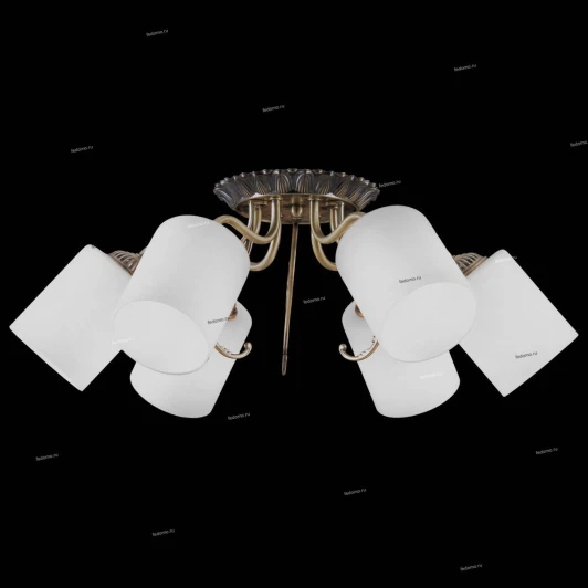 75044-6C ANTIQUE Natali Kovaltseva 75044 75044-6C ANTIQUE