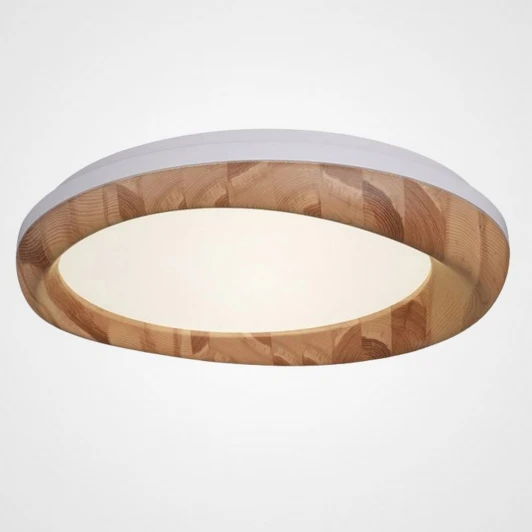 LC-11-1643 Круглый потолочный светильник LED Lu Carte LC-11-1643