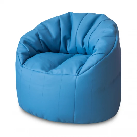 1810401 Пенек Dreambag Австралия Детский Голубой (Классический) 1810401