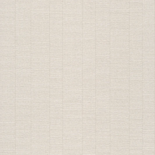 KS 4001 Обои виниловые Grandeco Karin Sajo Paris KS 4001 10,05 x 0,53 м