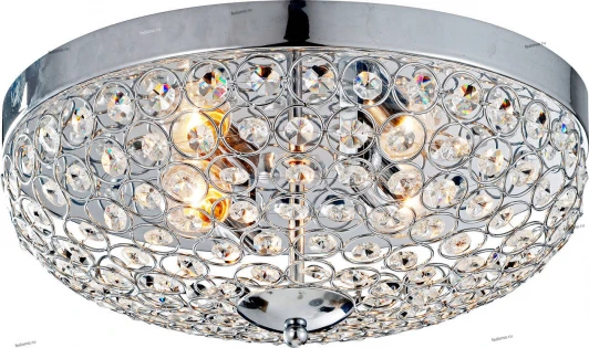 NC 20022/1 Collezioni Toscana NC 20022/1