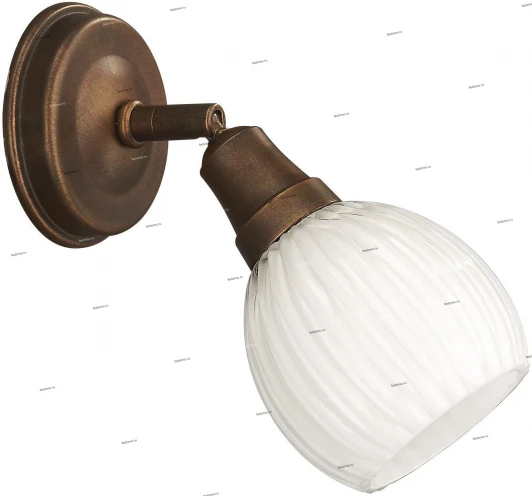 52140-43-10 Massive Altari 52140-43-10