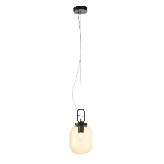 SL1050.403.01 Подвесной светильник ST Luce Burasca SL1050.403.01