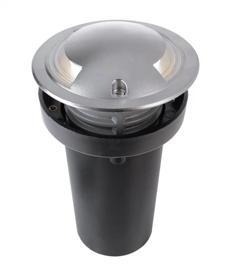 730271 Встраиваемый светильник уличный Deko-Light Smart 730271
