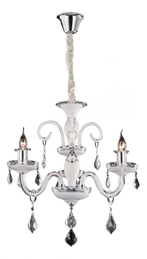 CL352130 Подвесная люстра Citilux Марена CL352130