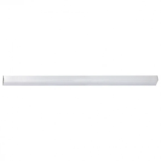 51725 Светодиодный светильник 4000K 9W возмож. соедин. в линию Feron AL5058 51725