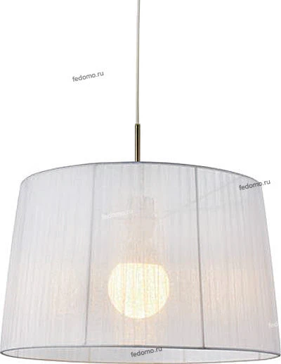 104442-104444 (104799) Markslojd Flen 104442-104444 (104799)