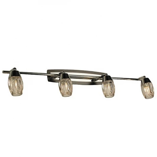 CL517541 Спот Citilux Vita CL517541