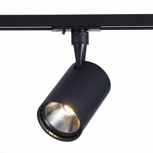 ST351.446.30.24 Трековый светильник ST Luce Cami ST351.446.30.24