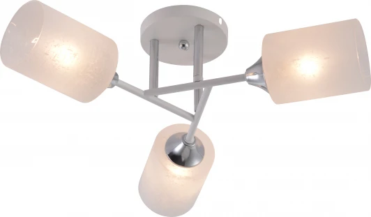 9178-303 Потолочная люстра на штанге Rivoli Federica 9178-303 (220V)