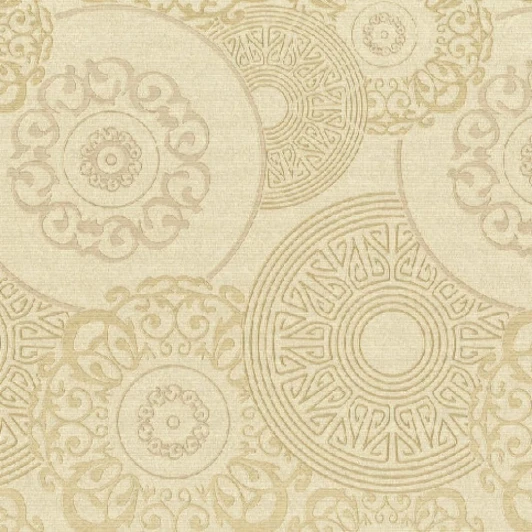 949742 Обои виниловые Rasch Maximum XIV 949742 10 x 1,06 м