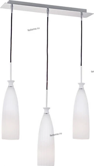 5258-3AS.01 Ozcan Меркан 5258-3AS.01