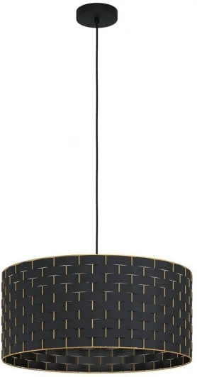 99525 Подвесной светильник Marasales 99525 (220V)