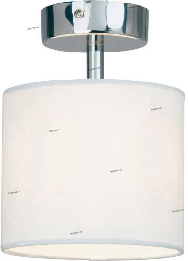 G85091/05 Потолочная люстра Brilliant Sandra G85091/05