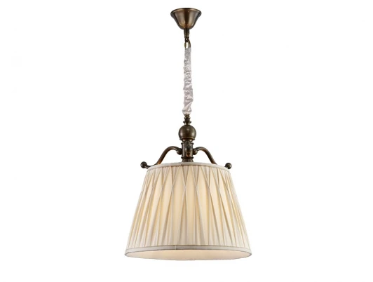 31501/S black brass Подвесной светильник Newport Julia 31501/S black brass