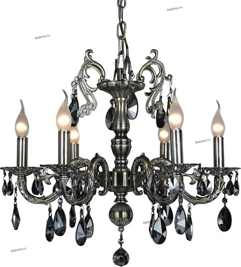 0100119/6P Adelluce 0100119 0100119/6P