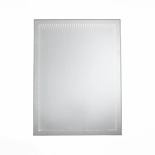 SL031.101.01 Зеркало с подсветкой ST Luce Specchio 3D SL031.101.01