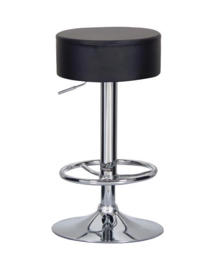 Punto ring © Барный стул Punto