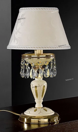 P 6716 P Reccagni Angelo 6716 P