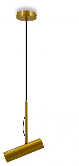 LE138L-20G Подвесной светильник Lightera Leh LE138L-20G (220V, на проводе)