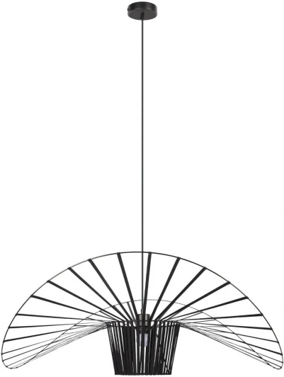 10246/800 Подвесной светильник Loft It Chapeau 10246/800