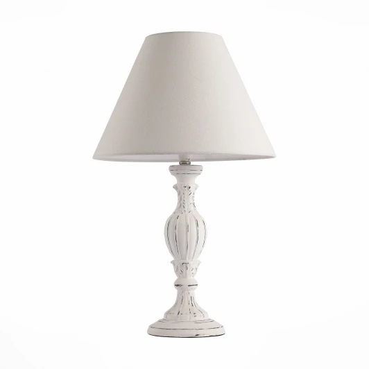 SL999.504.01 Интерьерная настольная лампа ST Luce Tabella SL999.504.01