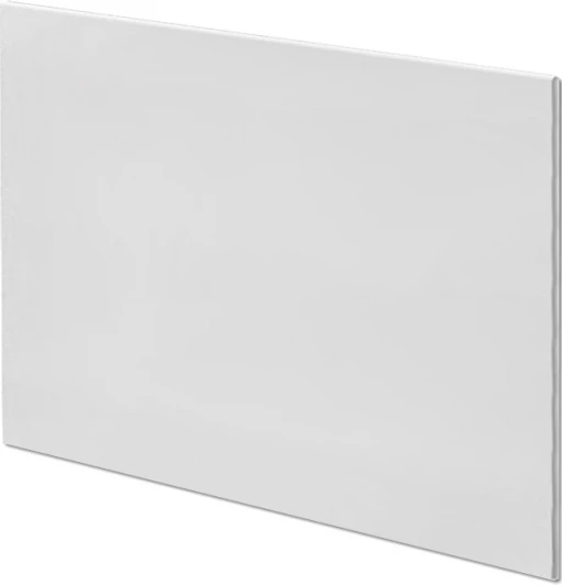 EMP-70-SP-L Боковой экран Cezares EMP 70 SP L