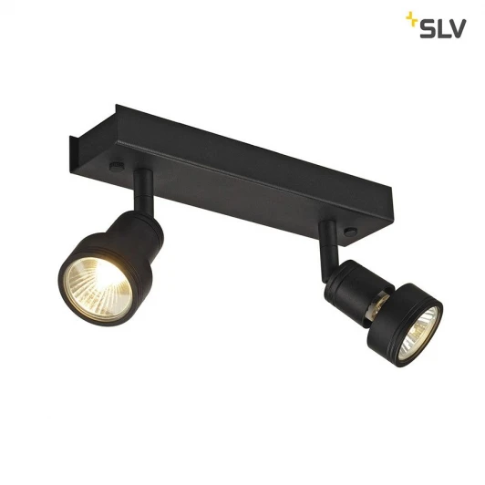 147370 Спот Slv Puri 147370