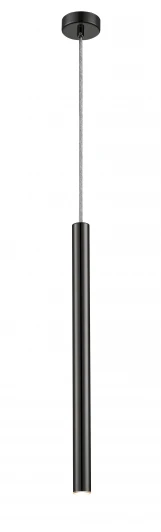 1153-LED5PL Подвесной светильник Simple Story 1153 1153-LED5PL