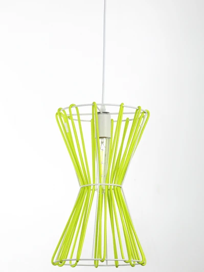 H085-1 Подвесной светильник Hiper Ancona H085-1