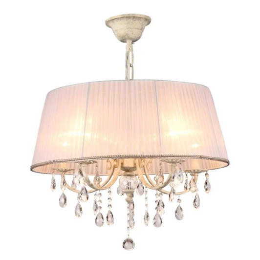 ARM368-55-W Подвесная люстра Maytoni Elegant 46 ARM368-55-W