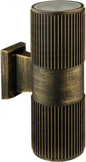 78205 Gb Архитектурная подсветка IP44 Oasis Light TUBE 78205 Gb (220V)