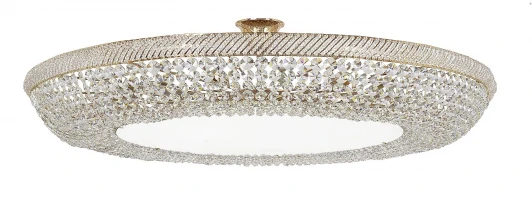 Bari E 1.4.130.400 G Потолочная люстра Dio D'Arte Bari E 1.4.130.400 G