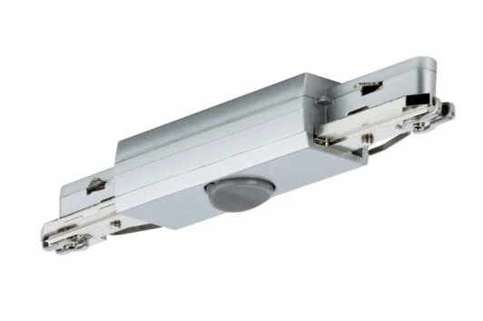 95282 Выключатель Paulmann Urail Cm 95282