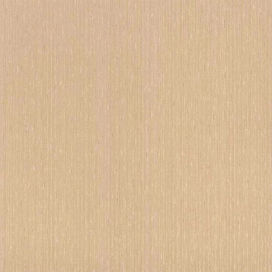 44624 Обои виниловые Zambaiti Satin Flowers III 44624 10,05 x 0,53 м