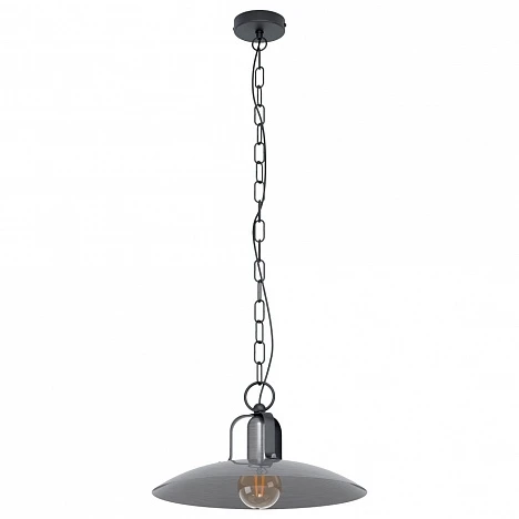 43203 Подвесной светильник Eglo Kenilworth 43203